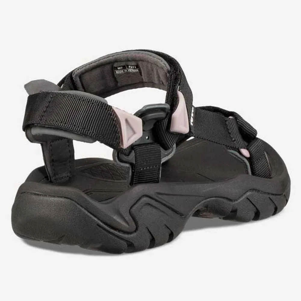 Teva Terra Fi 5 Universal Sandalen