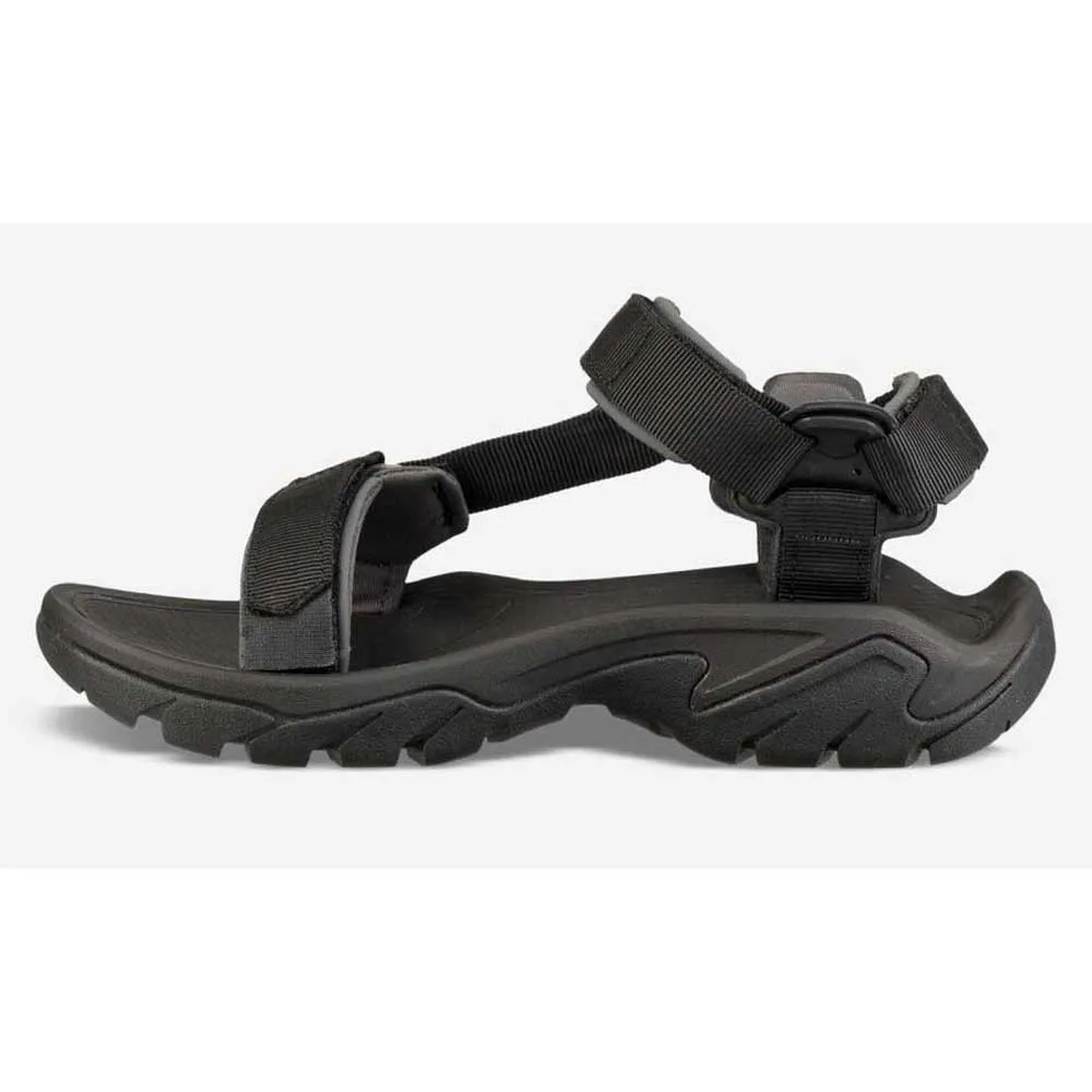 Teva Terra Fi 5 Universal Sandalen