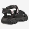 Teva Terra Fi 5 Universal Sandalen