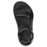 Teva Terra Fi 5 Universal Sandalen