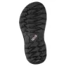 Teva Terra Fi 5 Universal Sandalen