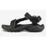 Teva Terra Fi 5 Universal Sandalen