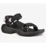 Teva Terra Fi 5 Universal Sandalen
