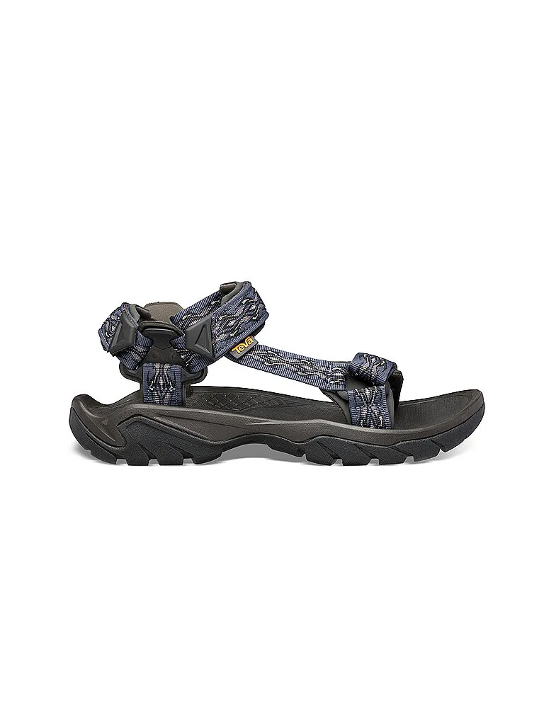 Teva Terra Fi 5 Universal Sandalen Teva Terra Fi 5 Universal Sandalen
