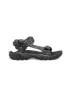 Teva Terra Fi 5 Universal Sandalen