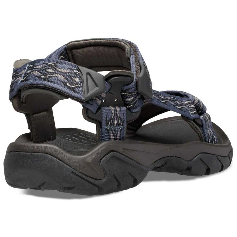Teva Terra Fi 5 Universal Sandalen Teva Terra Fi 5 Universal Sandalen