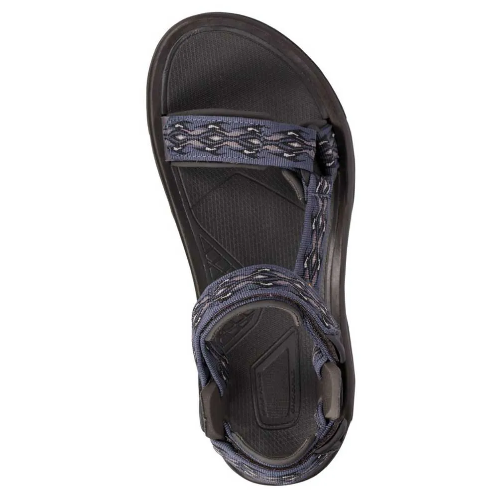 Teva Terra Fi 5 Universal Sandalen Teva Terra Fi 5 Universal Sandalen