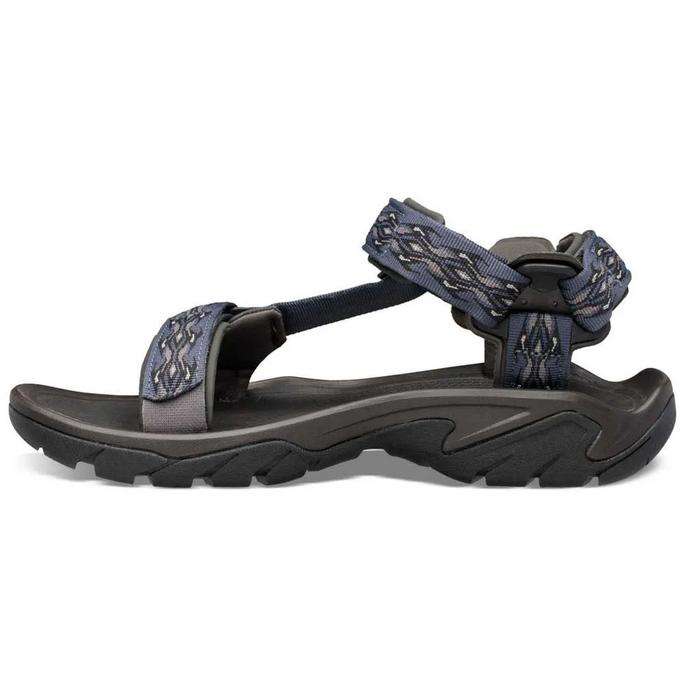 Teva Terra Fi 5 Universal Sandalen Teva Terra Fi 5 Universal Sandalen