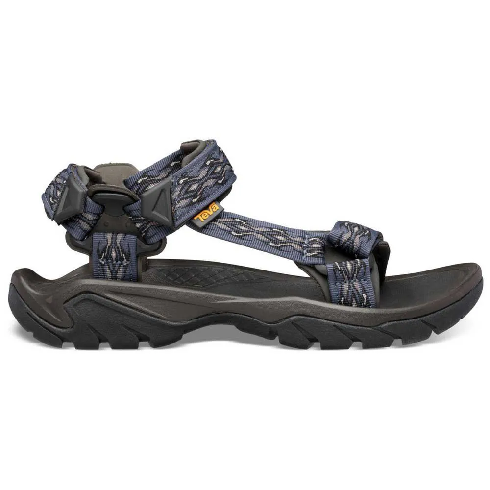 Teva Terra Fi 5 Universal Sandalen Teva Terra Fi 5 Universal Sandalen