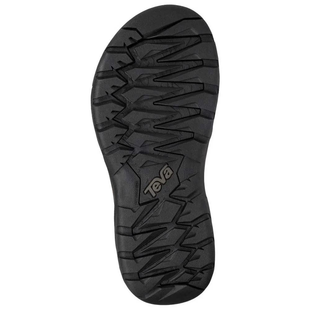 Teva Terra Fi 5 Universal Sandalen Teva Terra Fi 5 Universal Sandalen