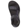 Teva Terra Fi 5 Universal Sandalen