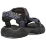 Teva Terra Fi 5 Universal Sandalen