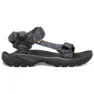 Teva Terra Fi 5 Universal Sandalen