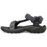 Teva Terra Fi 5 Universal Sandalen