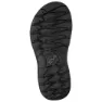 Teva Terra Fi 5 Universal Sandalen
