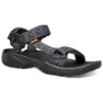 Teva Terra Fi 5 Universal Sandalen
