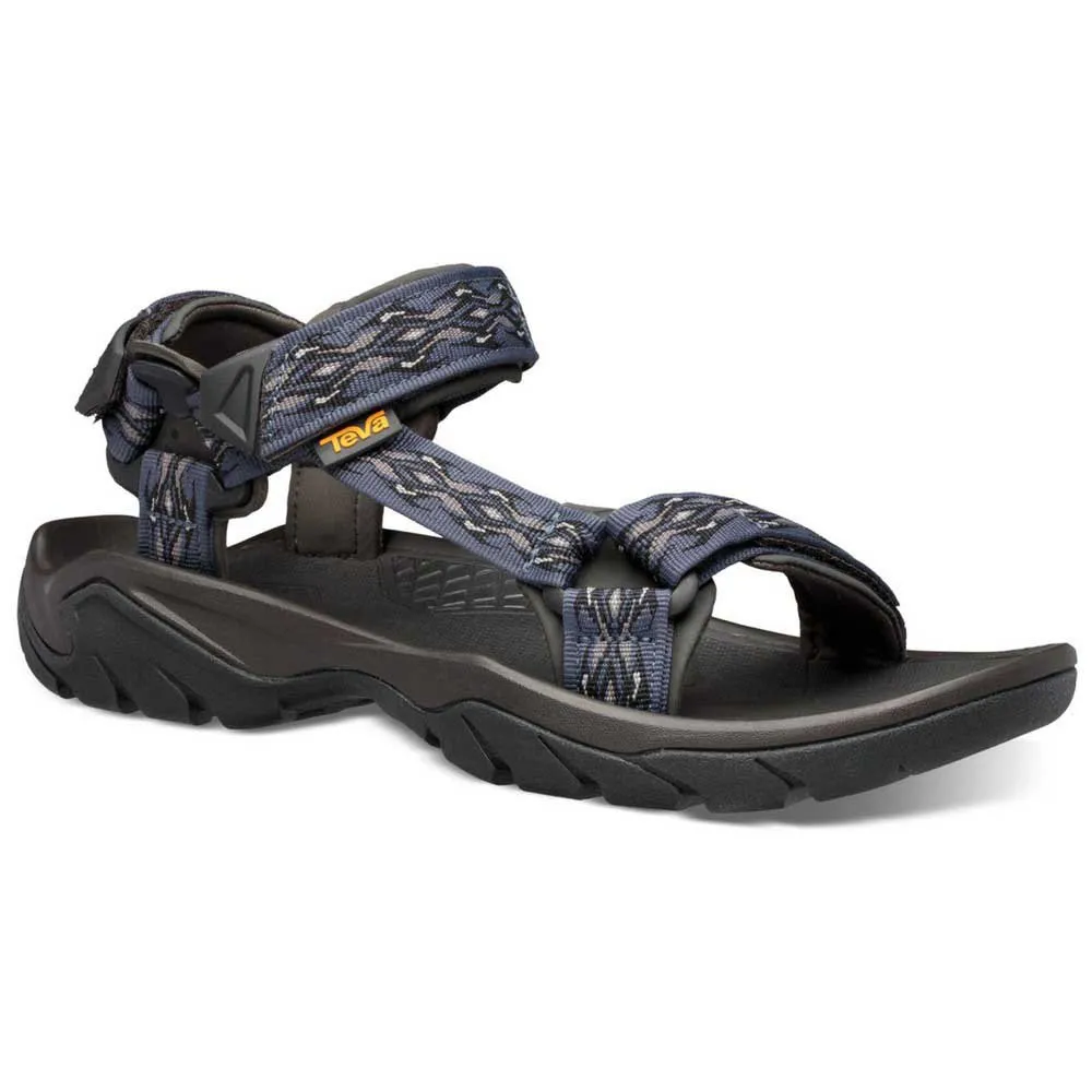 Teva Terra Fi 5 Universal Sandalen Teva Terra Fi 5 Universal Sandalen