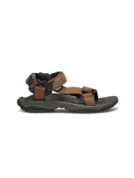 Teva Terra Fi Lite Leather Sandalen