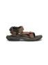 Teva Terra Fi Lite Leather Sandalen