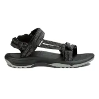 Teva Terra Fi Lite Sandalen