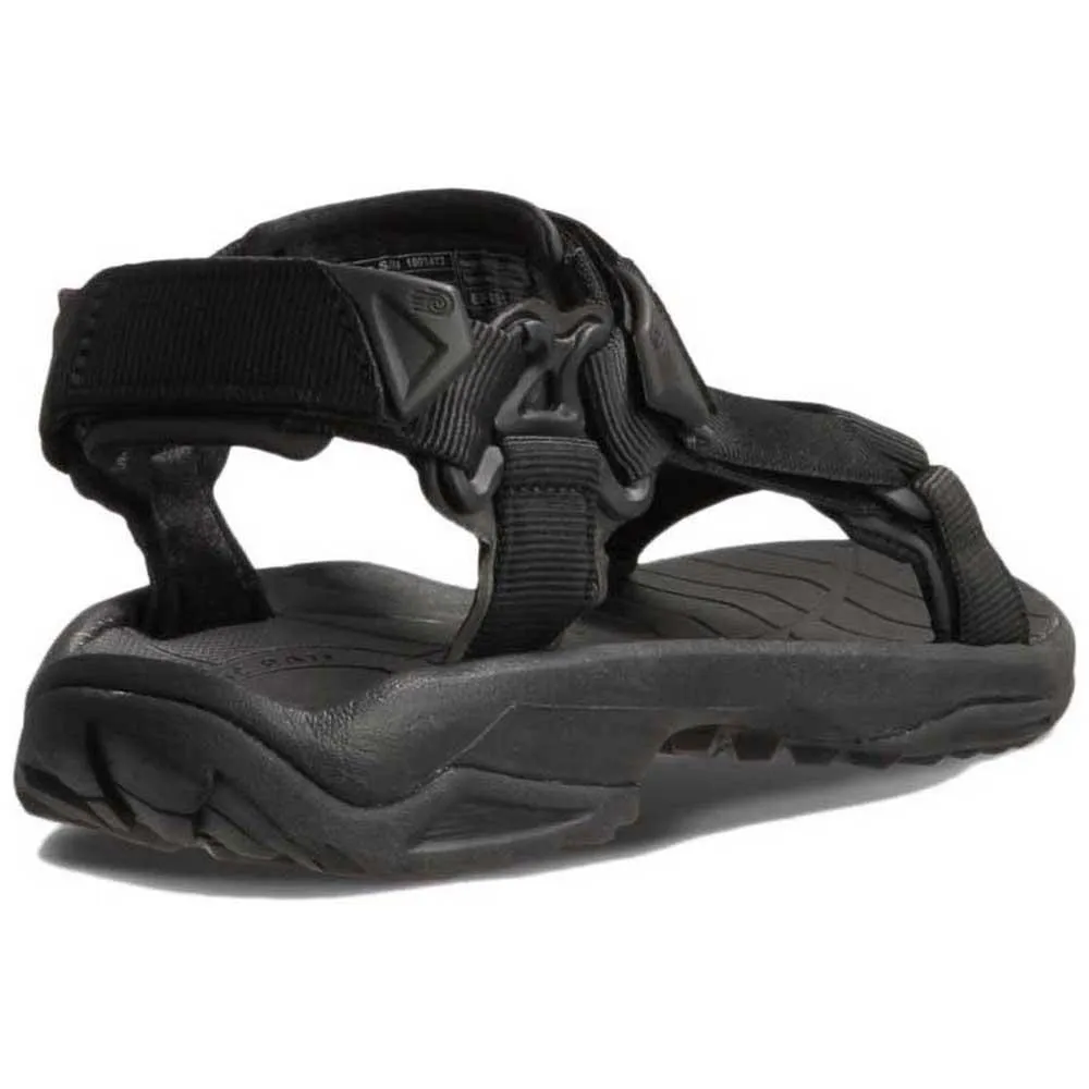 Teva Terra Fi Lite Sandalen