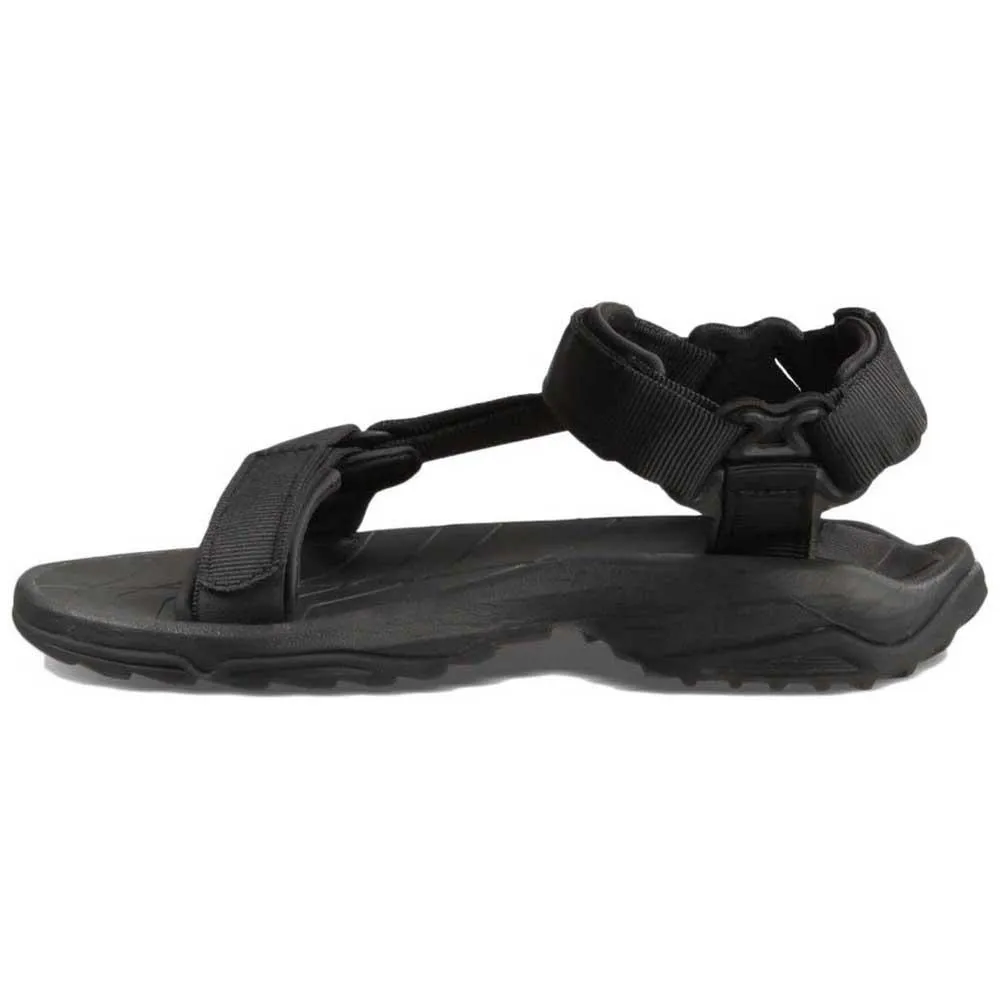 Teva Terra Fi Lite Sandalen