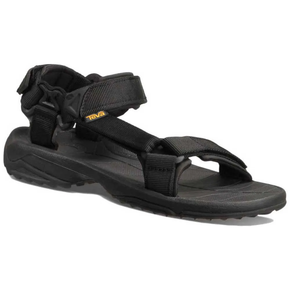 Teva Terra Fi Lite Sandalen