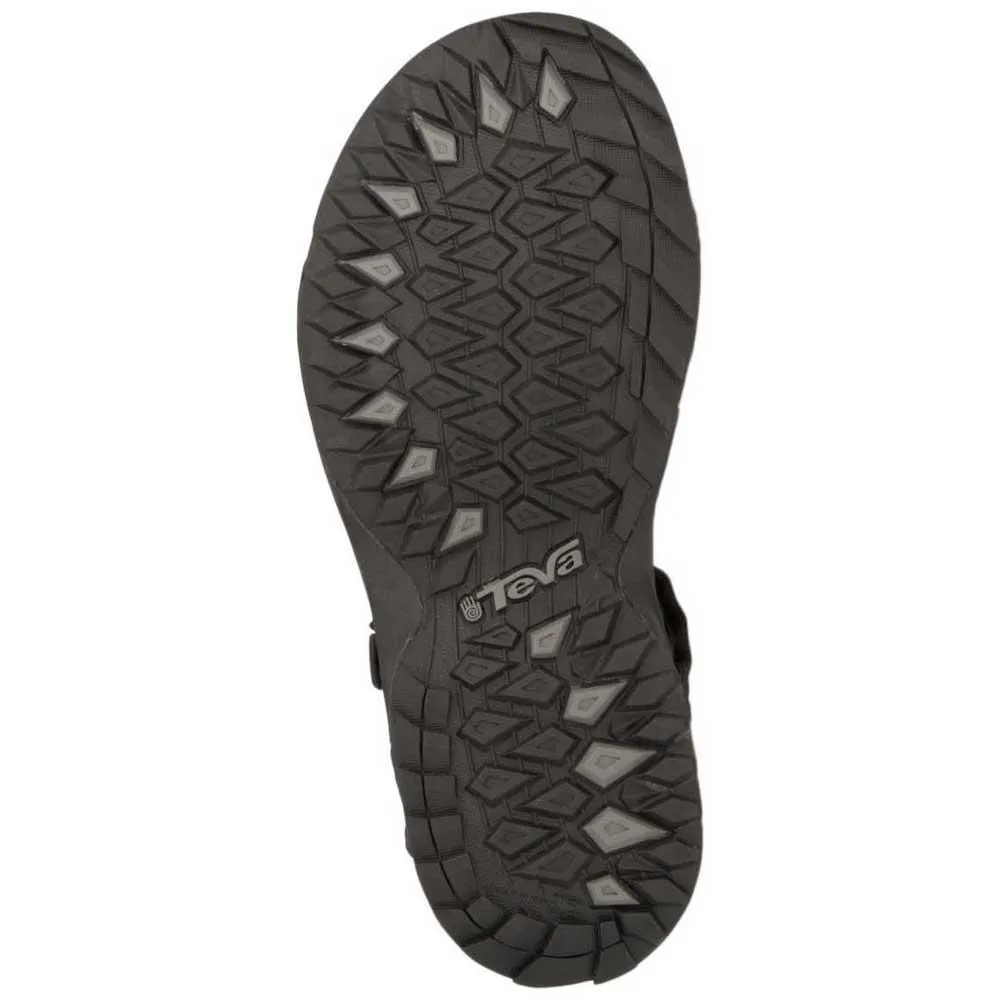Teva Terra Fi Lite Sandalen