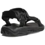 Teva Terra Fi Lite Sandalen