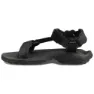 Teva Terra Fi Lite Sandalen