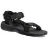 Teva Terra Fi Lite Sandalen