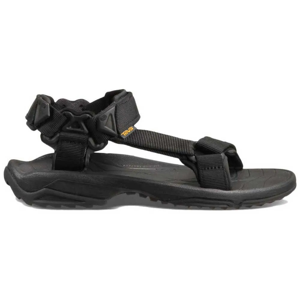 Teva Terra Fi Lite Sandalen