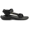 Teva Terra Fi Lite Sandalen