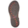 Teva Terra Fi Lite Suede Sandalen