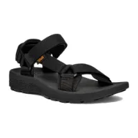 Teva Terragrip Sandalen Teva Terragrip Sandalen