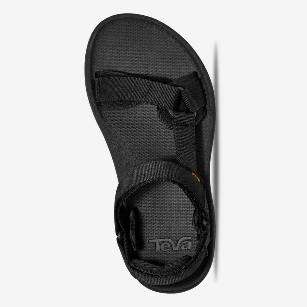 Teva Terragrip Sandalen