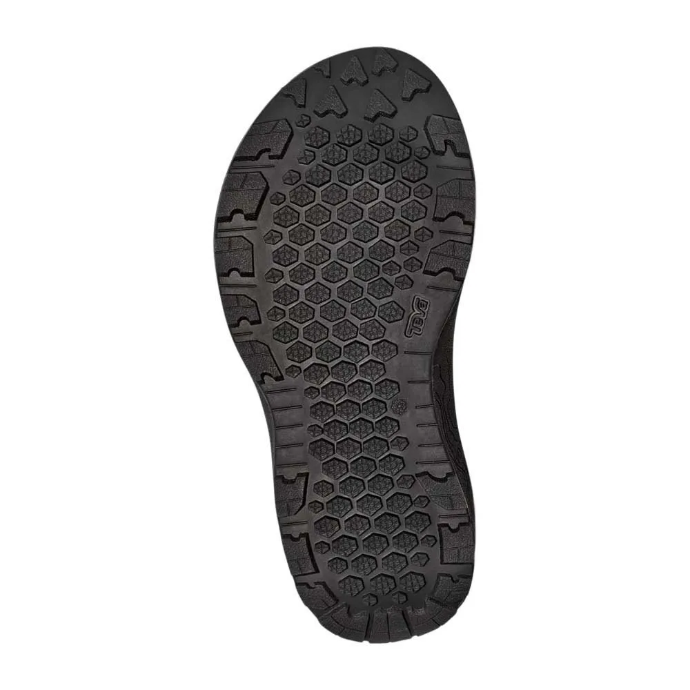 Teva Terragrip Sandalen Teva Terragrip Sandalen