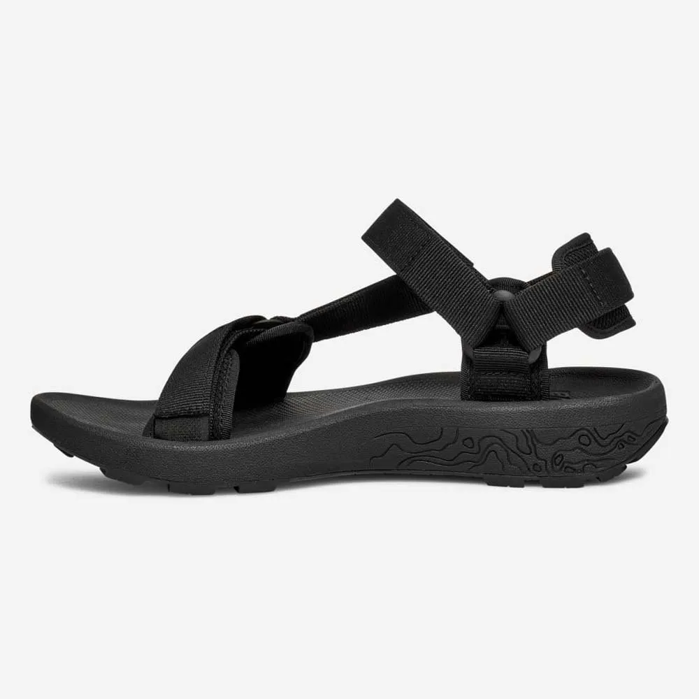 Teva Terragrip Sandalen