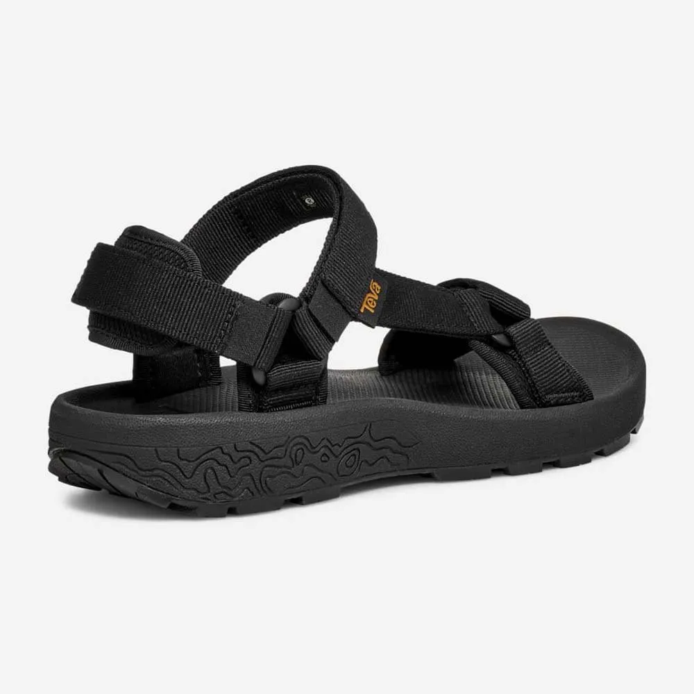 Teva Terragrip Sandalen
