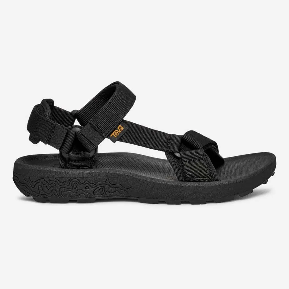 Teva Terragrip Sandalen