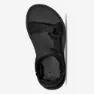 Teva Terragrip Sandalen