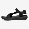 Teva Terragrip Sandalen