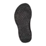 Teva Terragrip Sandalen