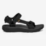 Teva Terragrip Sandalen
