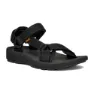 Teva Terragrip Sandalen