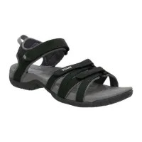 Teva Tirra Leather Sandalen Teva Tirra Leather Sandalen