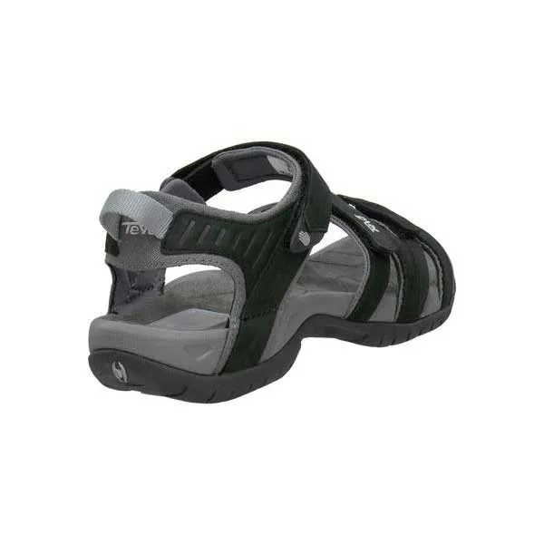 Teva Tirra Leather Sandalen
