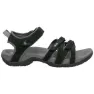 Teva Tirra Leather Sandalen