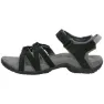 Teva Tirra Leather Sandalen