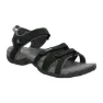 Teva Tirra Leather Sandalen
